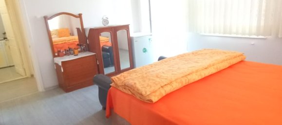 Apartment 3+1 in Mersin, Turkey No. 15912 20