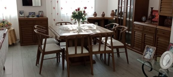 Apartment 3+1 in Mersin, Turkey No. 15912 21