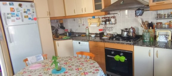 Apartment 3+1 in Mersin, Turkey No. 15912 19