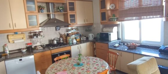 Apartment 3+1 in Mersin, Turkey No. 15912 3