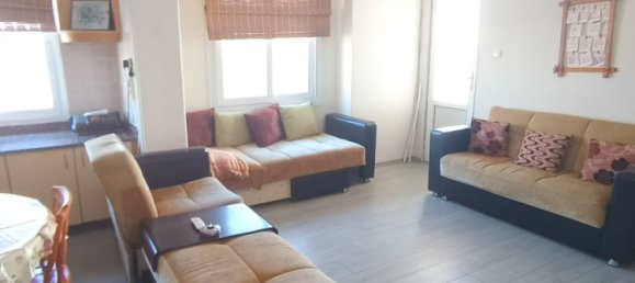 Apartment 3+1 in Mersin, Turkey No. 15912 17