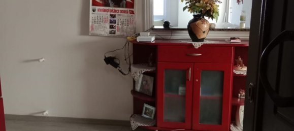 Apartment 3+1 in Mersin, Turkey No. 15912 8