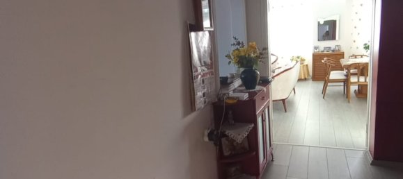 Apartment 3+1 in Mersin, Turkey No. 15912 22