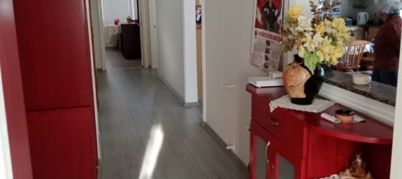 Apartment 3+1 in Mersin, Turkey No. 15912 10