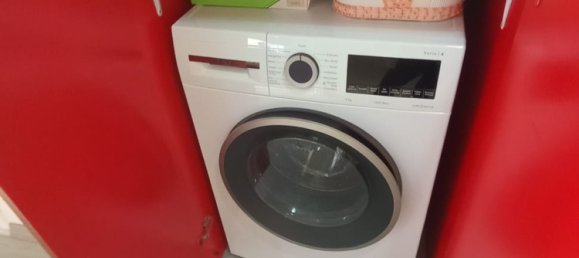 Apartment 3+1 in Mersin, Turkey No. 15912 2