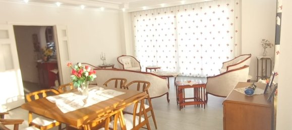 Apartment 3+1 in Mersin, Turkey No. 15912 18