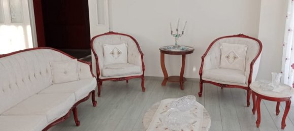 Apartment 3+1 in Mersin, Turkey No. 15912 7