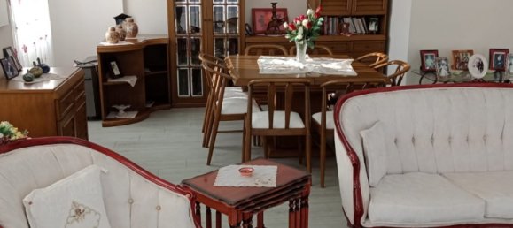 Apartment 3+1 in Mersin, Turkey No. 15912 5