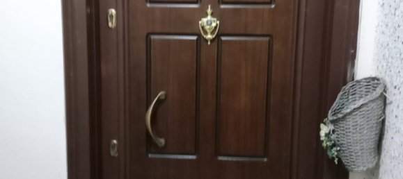 Apartment 3+1 in Mersin, Turkey No. 15912 15