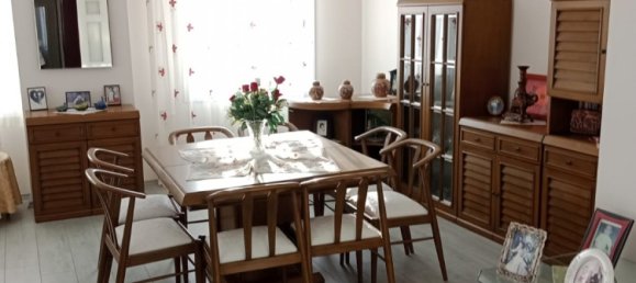 Apartment 3+1 in Mersin, Turkey No. 15912 9