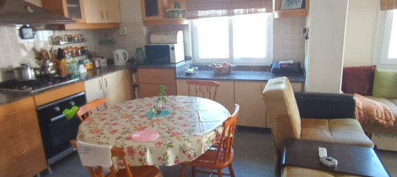 Apartment 3+1 in Mersin, Turkey No. 15912 4