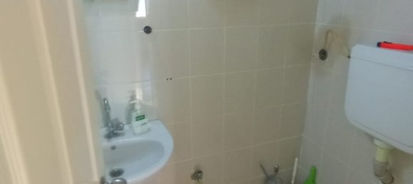 Apartment 3+1 in Mersin, Turkey No. 15912 24