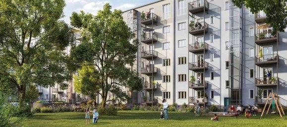 Studio in Kreuzberg, Germany, Nr. 58087 16