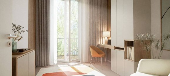 Studio in Kreuzberg, Germany, Nr. 58087 5