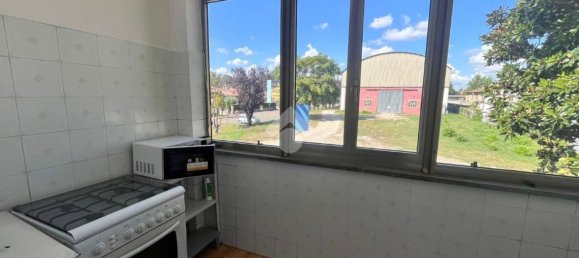 Almacén en Pontecurone, Italy 600 m² No. 381793 37