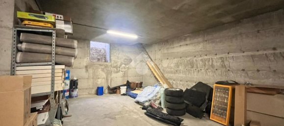 Almacén en Pontecurone, Italy 600 m² No. 381793 55