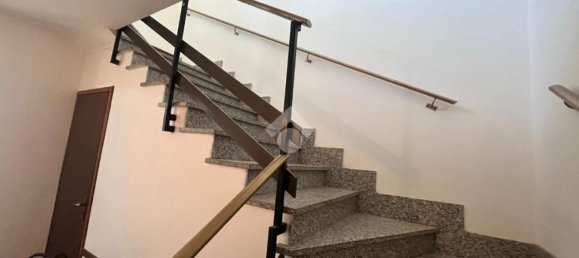 Almacén en Pontecurone, Italy 600 m² No. 381793 63