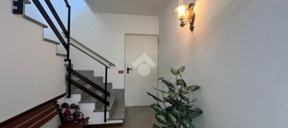 Almacén en Pontecurone, Italy 600 m² No. 381793 62