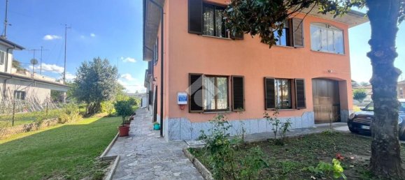 Almacén en Pontecurone, Italy 600 m² No. 381793 2