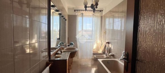 Almacén en Pontecurone, Italy 600 m² No. 381793 76