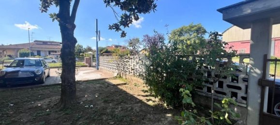 Almacén en Pontecurone, Italy 600 m² No. 381793 9