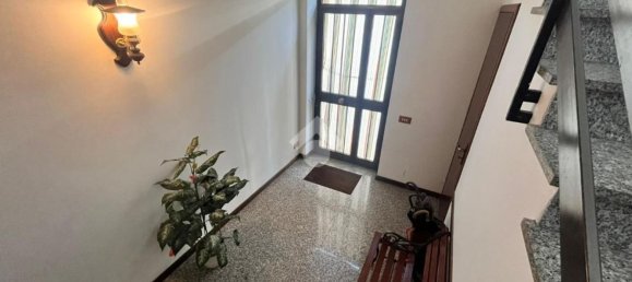 Almacén en Pontecurone, Italy 600 m² No. 381793 59