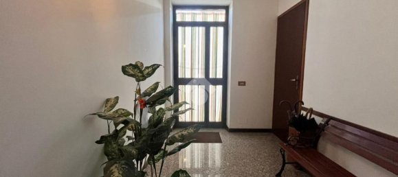 Almacén en Pontecurone, Italy 600 m² No. 381793 70