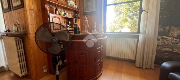 Almacén en Pontecurone, Italy 600 m² No. 381793 85