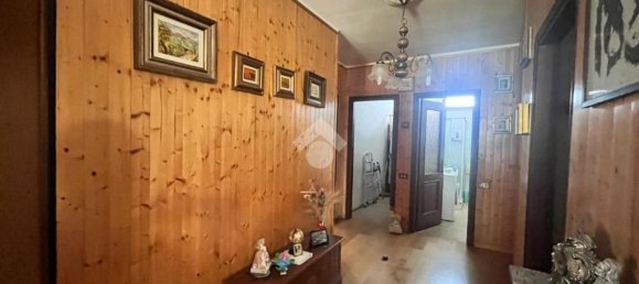 Almacén en Pontecurone, Italy 600 m² No. 381793 84