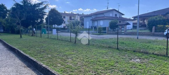 Almacén en Pontecurone, Italy 600 m² No. 381793 23