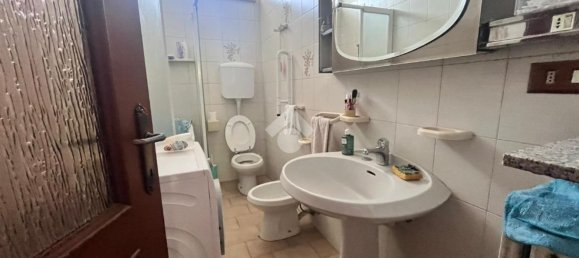 Almacén en Pontecurone, Italy 600 m² No. 381793 78