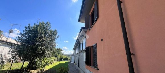 Almacén en Pontecurone, Italy 600 m² No. 381793 8