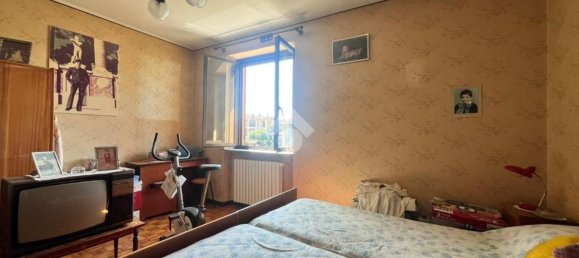 Almacén en Pontecurone, Italy 600 m² No. 381793 71