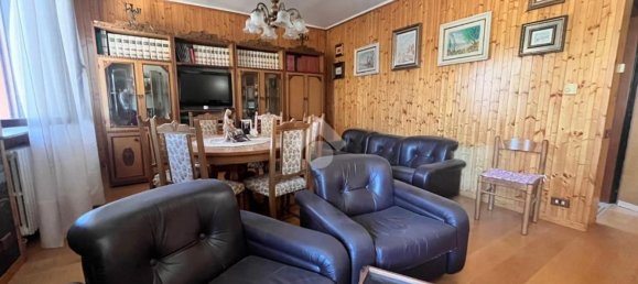 Almacén en Pontecurone, Italy 600 m² No. 381793 88