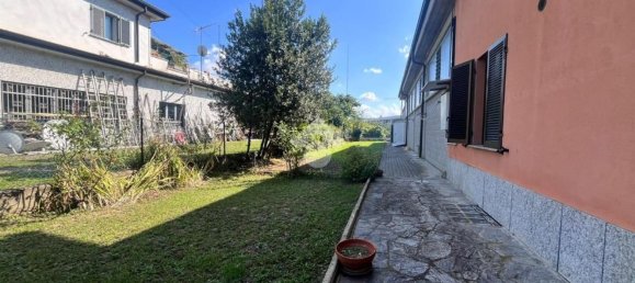 Almacén en Pontecurone, Italy 600 m² No. 381793 26