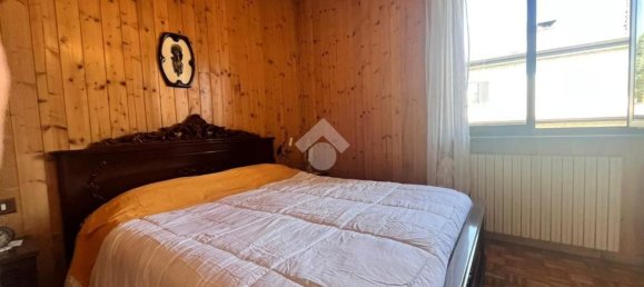 Almacén en Pontecurone, Italy 600 m² No. 381793 72