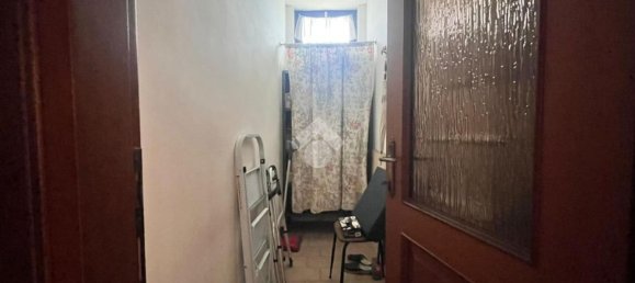 Almacén en Pontecurone, Italy 600 m² No. 381793 80