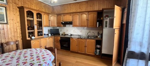 Almacén en Pontecurone, Italy 600 m² No. 381793 90