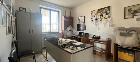 Almacén en Pontecurone, Italy 600 m² No. 381793 58