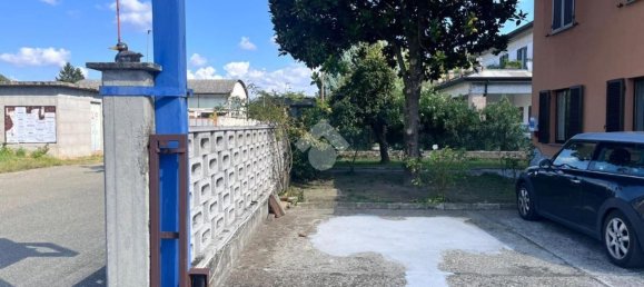 Almacén en Pontecurone, Italy 600 m² No. 381793 13