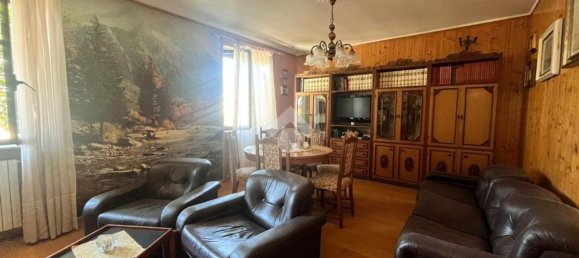 Almacén en Pontecurone, Italy 600 m² No. 381793 87