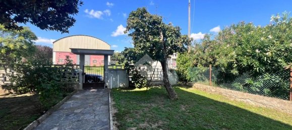 Almacén en Pontecurone, Italy 600 m² No. 381793 32