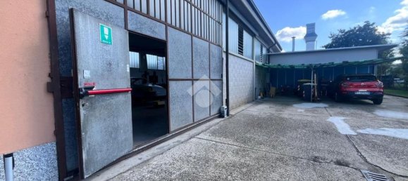 Almacén en Pontecurone, Italy 600 m² No. 381793 15