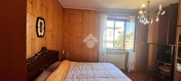 Almacén en Pontecurone, Italy 600 m² No. 381793 73