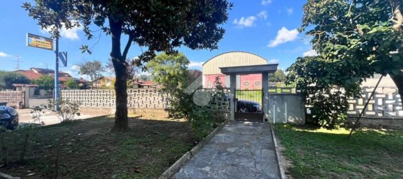 Almacén en Pontecurone, Italy 600 m² No. 381793 6