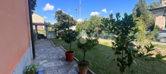 Almacén en Pontecurone, Italy 600 m² No. 381793 7