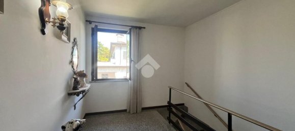 Almacén en Pontecurone, Italy 600 m² No. 381793 65