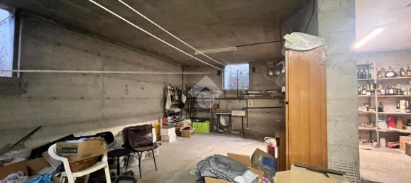 Almacén en Pontecurone, Italy 600 m² No. 381793 54