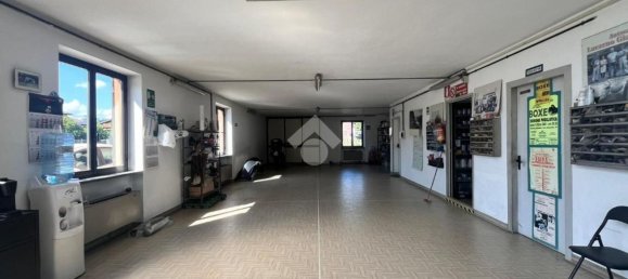 Almacén en Pontecurone, Italy 600 m² No. 381793 51