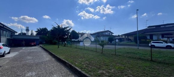 Almacén en Pontecurone, Italy 600 m² No. 381793 31